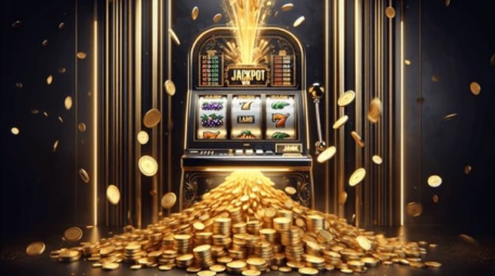 pk 20 Live Casino