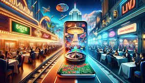 pk 20 Sportsbook